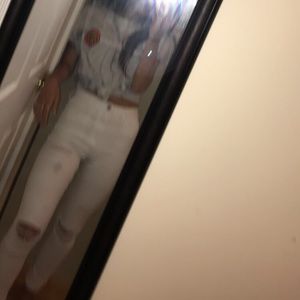 Meet your Posher, Serina